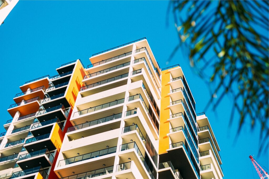 guía para comprar una casa