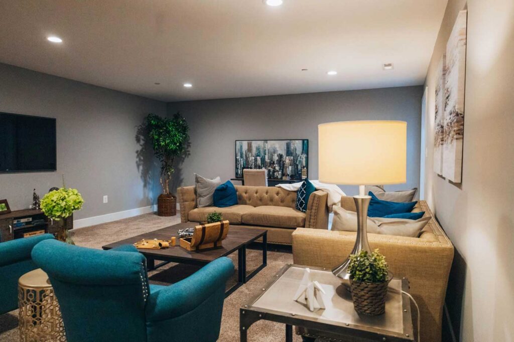 invertir en vivienda 2025