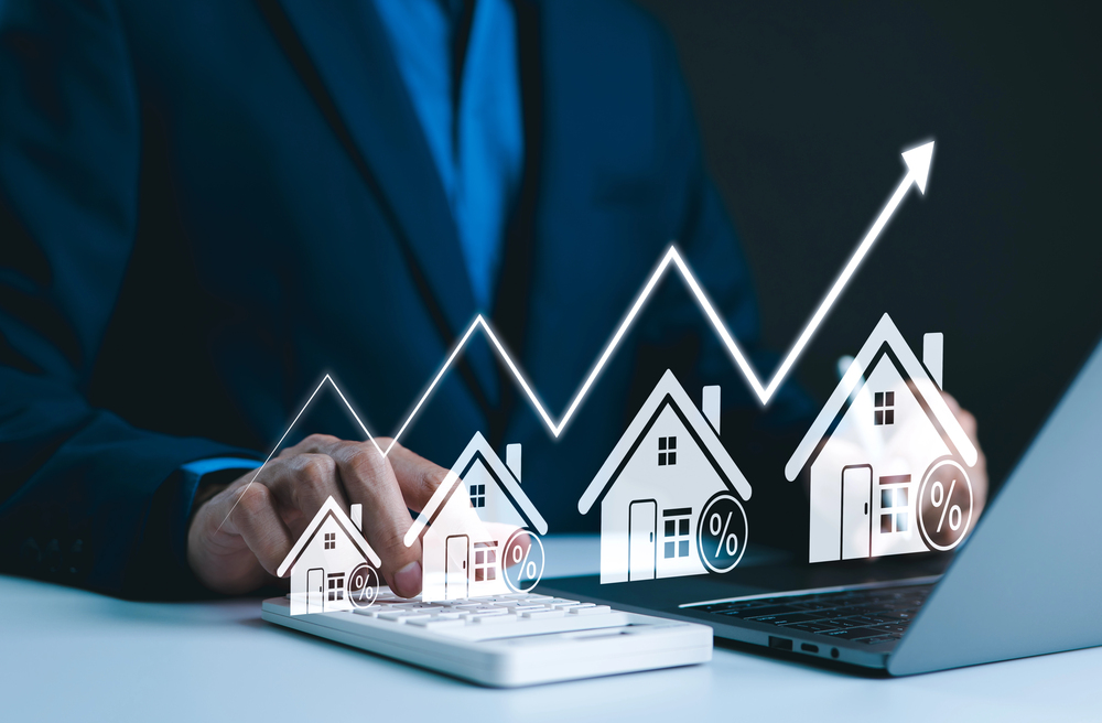 ¿Qué es el valor de tasación y cómo influye en tu hipoteca o compra de vivienda?