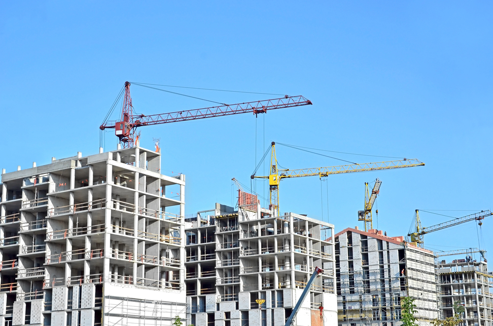 es buena idea invertir en vivienda?